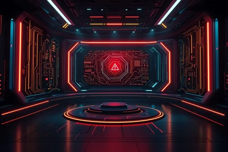 AI 创业公司被指融资造假,投资人连夜撤资 - 黑料吃瓜网昨日战报热搜